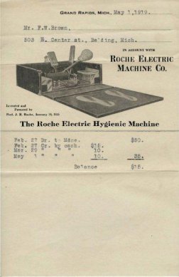 Roche Info_Page_11-1